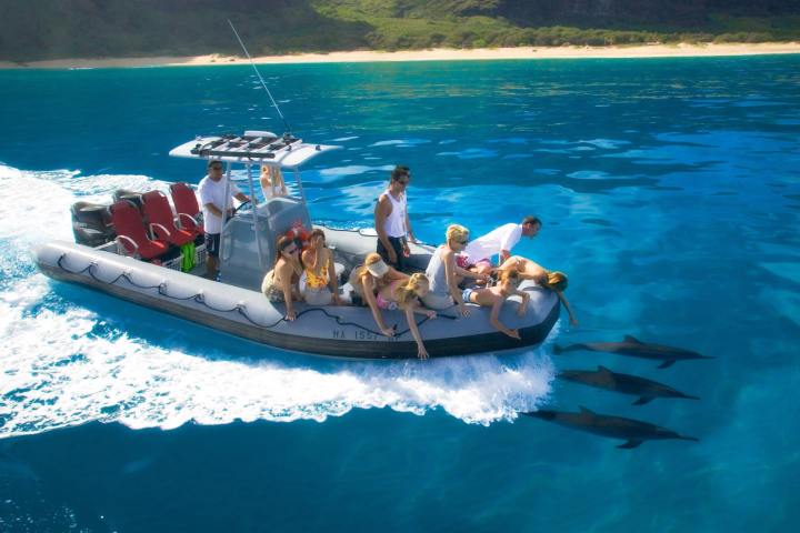 Capt-Andys-Kauai-Boat-Tour