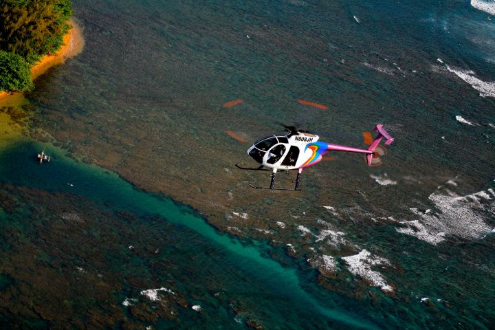 Jack-Harter-Helicopter-Tour-of-Kauai