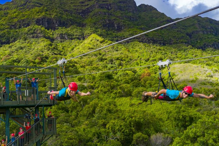 Kauai-Zipline-Adventure