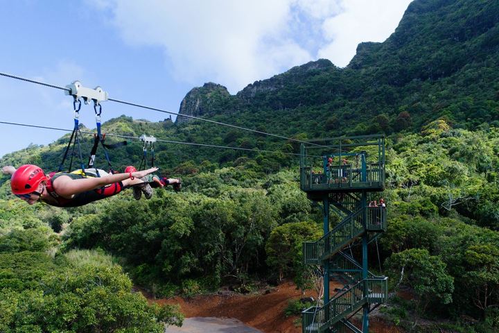 Outfitters-Kauai-FlyLine-Zipline